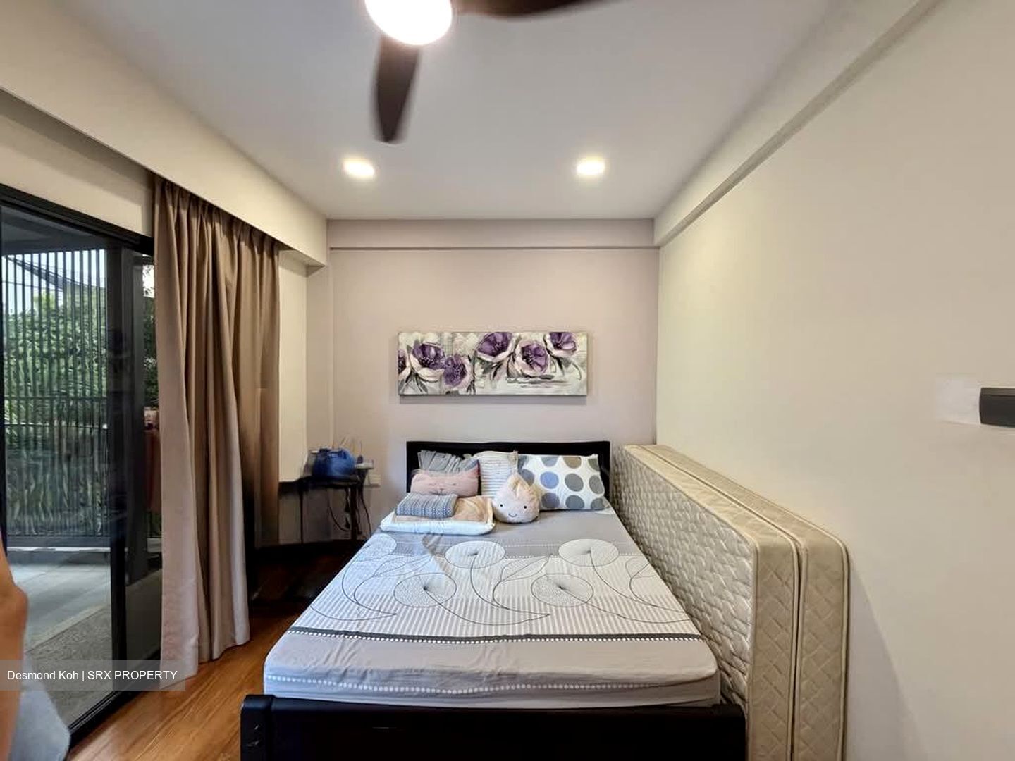 Sembawang Straits Estate (D27), Semi-Detached #573142551